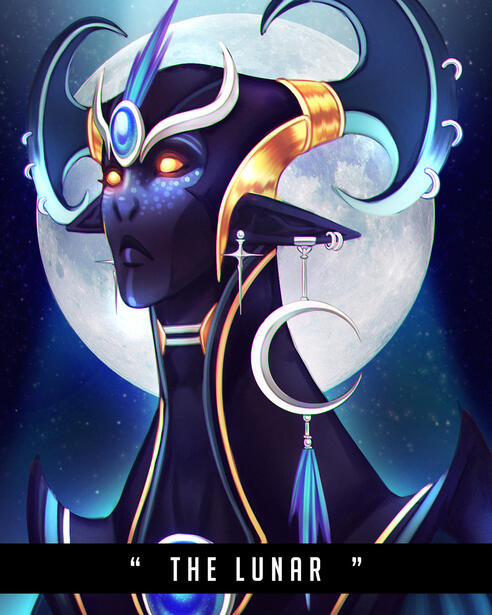 Full Painting