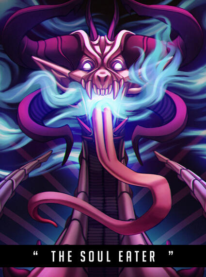 Full Painting
